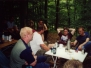 2002_1
