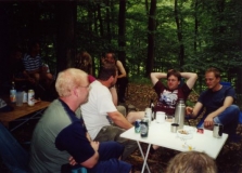 01Unbenannt-Scannen-01