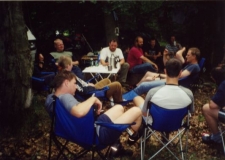 02unbenannt-scannen-01a