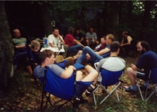 03unbenannt-scannen-02a