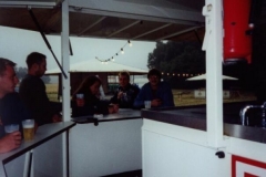 Bierprobe