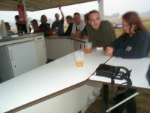 bockpalast2002_08