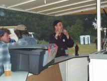 bockpalast2002_10