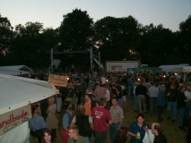 bockpalast2002_40