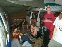 bockpalast2002_46