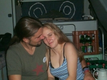 bockpalast2002_48