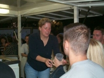 bockpalast2002_50