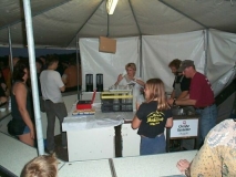 bockpalast2002_52