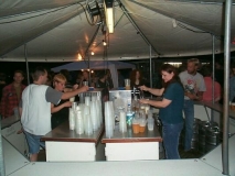 bockpalast2002_53