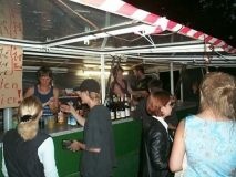 bockpalast2002_55