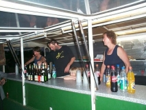 bockpalast2002_56