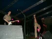 bockpalast2002_62