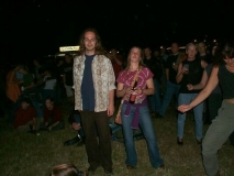 bockpalast2002_64