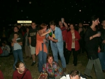 bockpalast2002_65