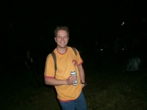 bockpalast2002_69