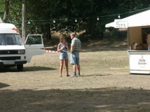 Minolta DSC