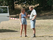 Minolta DSC