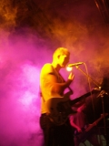 Bockpalast_2003_081