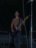 Bockpalast_2003_089