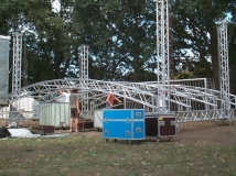 bockpalast2003_003