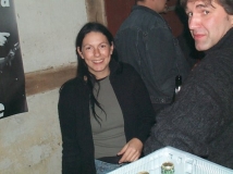 bockpalast2003n_026