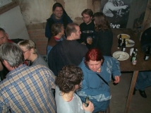 bockpalast2003n_033