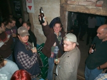 bockpalast2003n_038