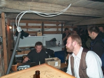 bockpalast2003n_041