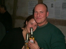 bockpalast2003n_058