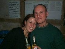 bockpalast2003n_059