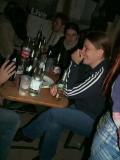bockpalast2003n_069