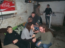 bockpalast2003n_074