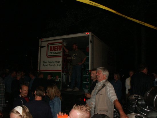 bockpalast2004_133samstag