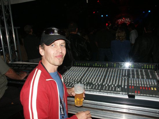 bockpalast2004_140samstag