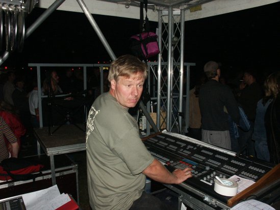 bockpalast2004_142samstag