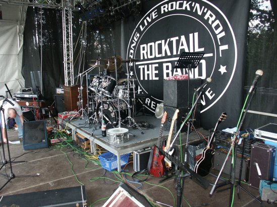 bockpalast2004_17samstag
