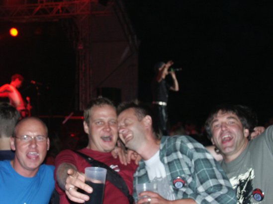 bockpalast2004_188samstag