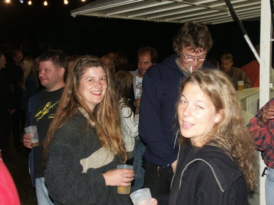 bockpalast2004_18freitag