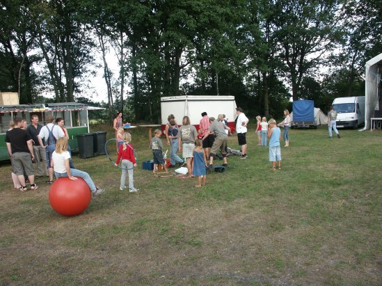 bockpalast2004_1samstag