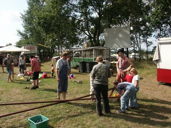 bockpalast2004_25samstag