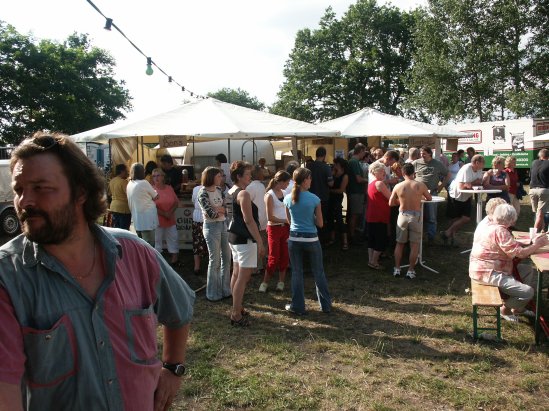 bockpalast2004_36samstag