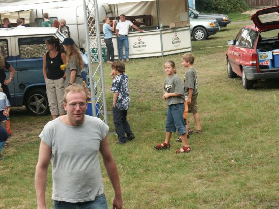 bockpalast2004_45freitag