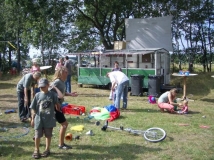 2004-08-14 114