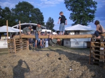 2004-08-15 012