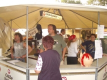 2004-08-15 045