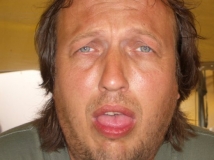 2004-08-15 049