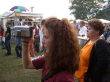 2004-08-15 061