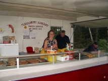 2004-08-15 062