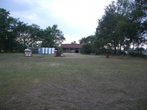 2004-08-21 001