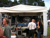 25BOCKPALAST_003